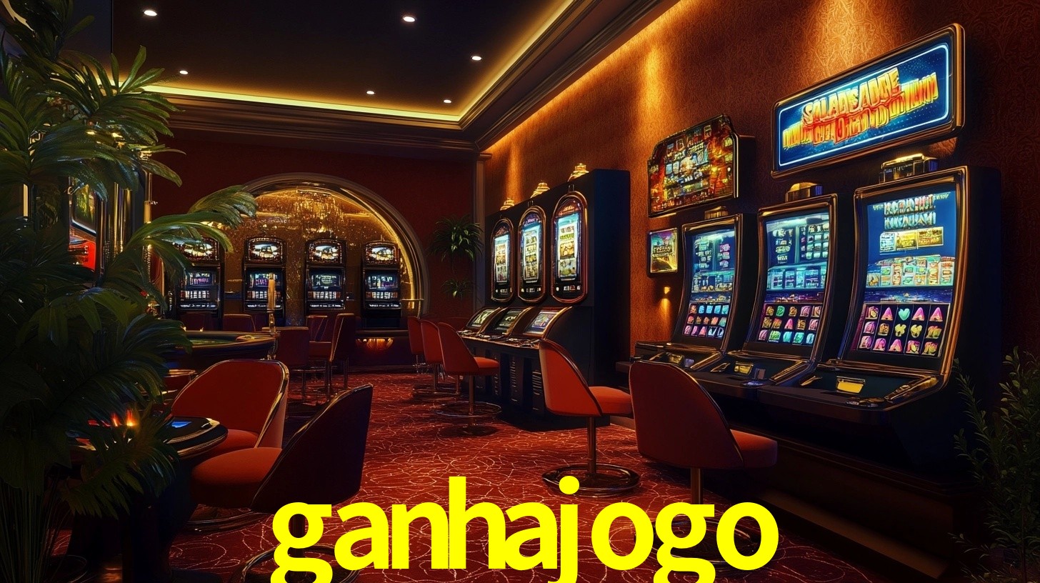 Instant EasyPaisa ganhajogo