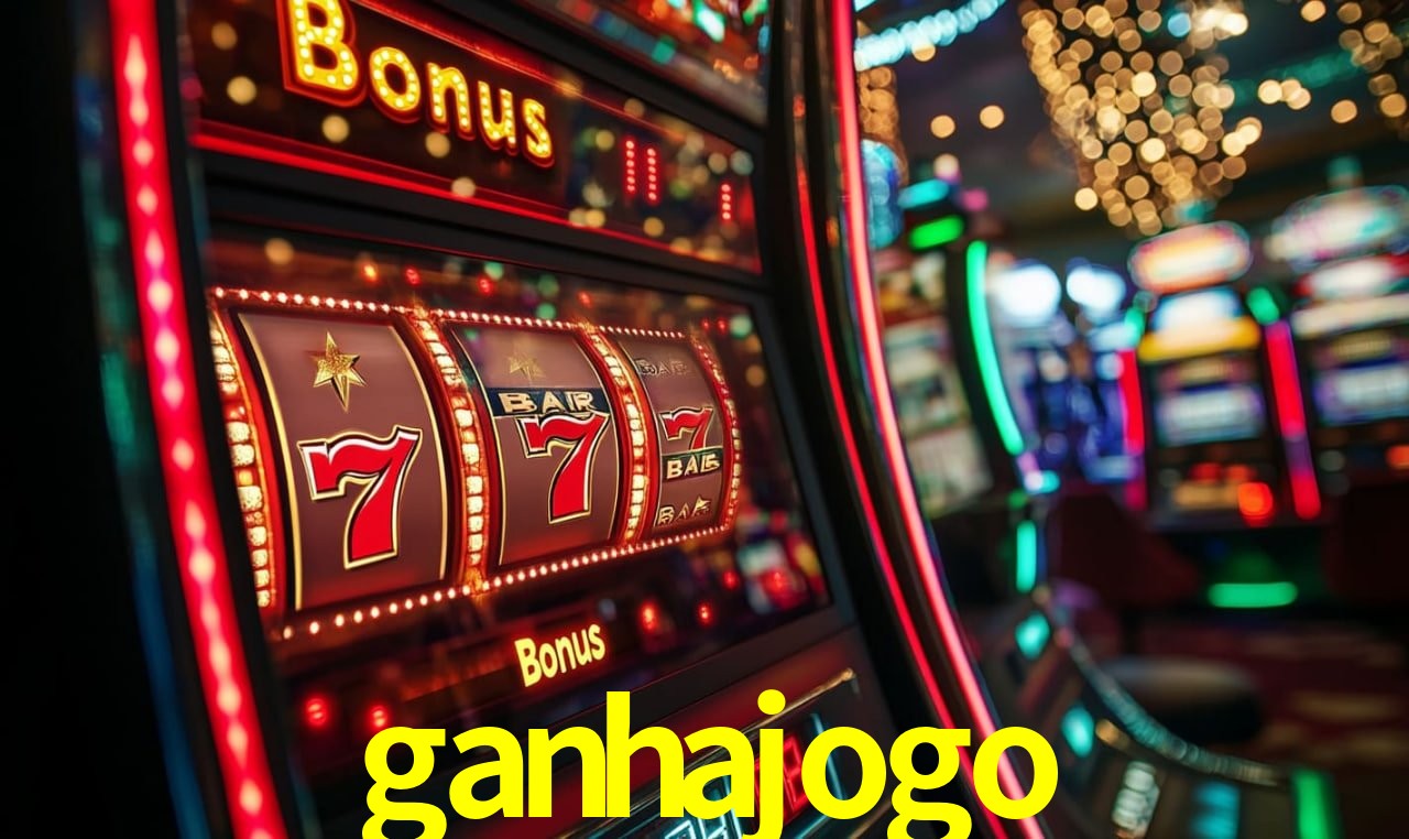 ganhajogo,ganhajogo.com