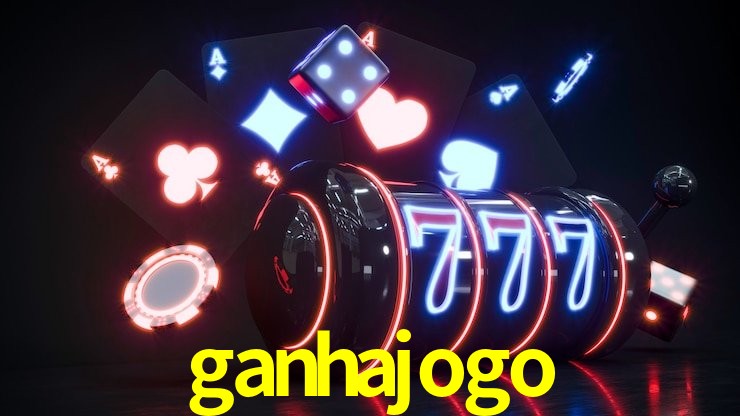 Crash Games Statistics ganhajogo