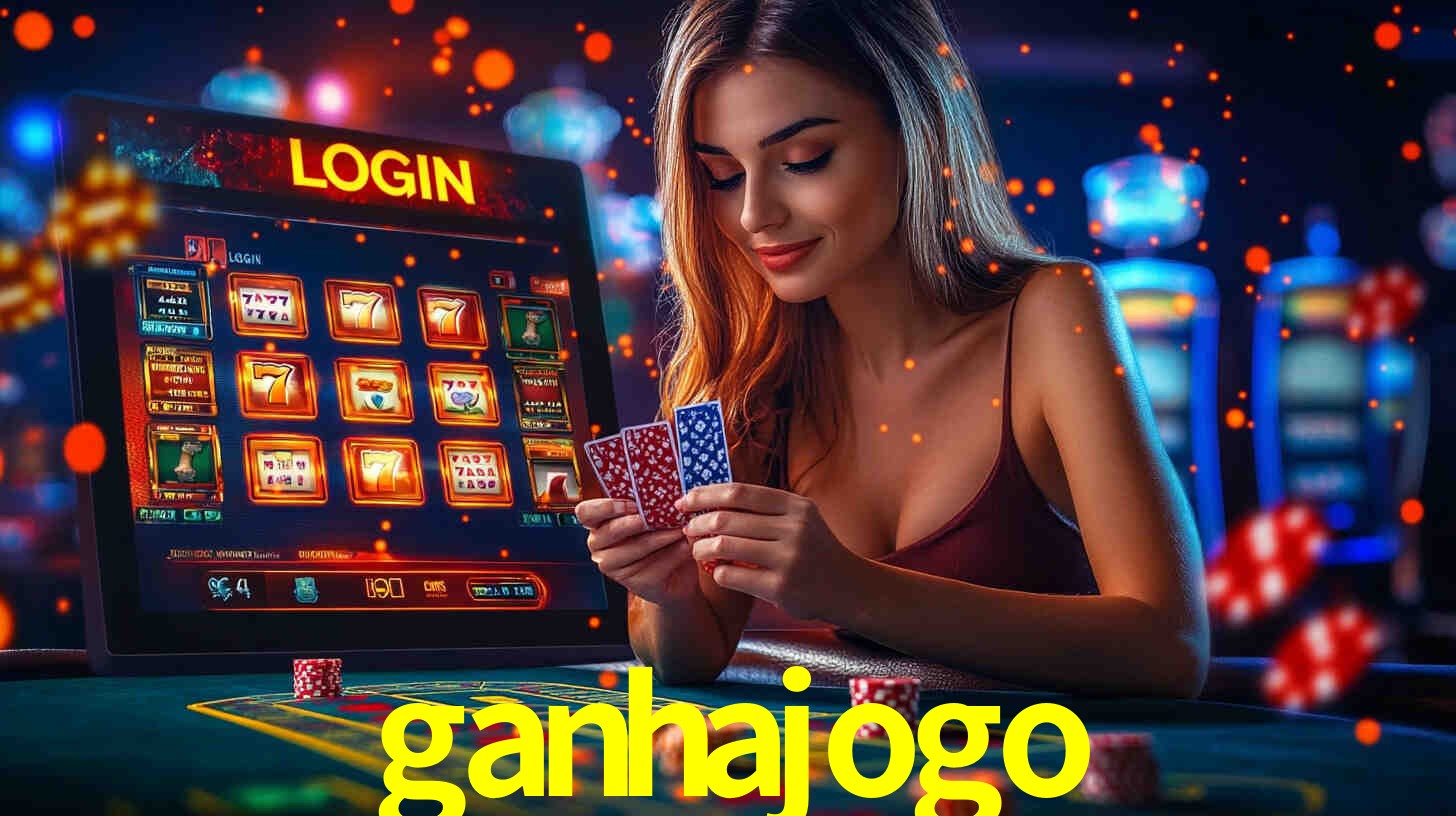 ganhajogo,ganhajogo.com