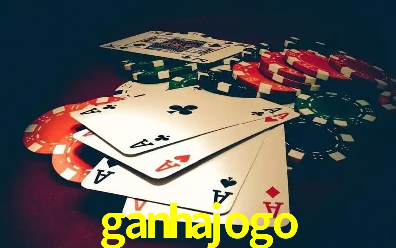 Missões VIP por categoria de jogo