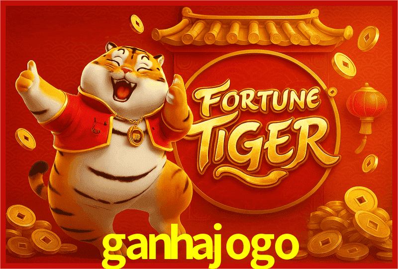 Casino Ao Vivo ganhajogo