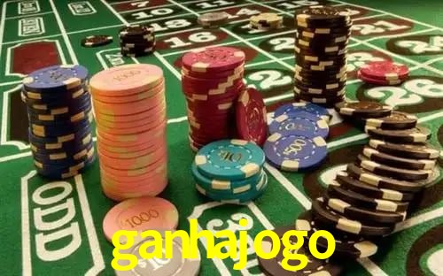 Imagem quadrada de apoio para baixar ganhajogo