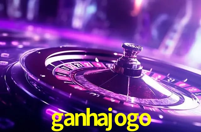 Torneios ganhajogo