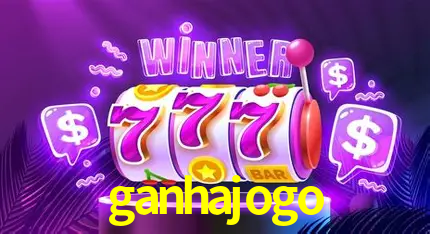 Descubra a Magia dos Jogos de Arcade no ganhajogo