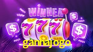 Football Betting ganhajogo