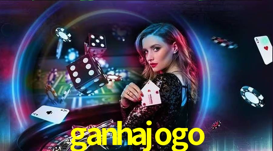Flash Promotion ganhajogo