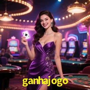Estratégias Crash Games ganhajogo