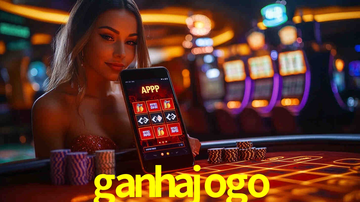 Explorando a Categoria de Eventos em Apostas na ganhajogo