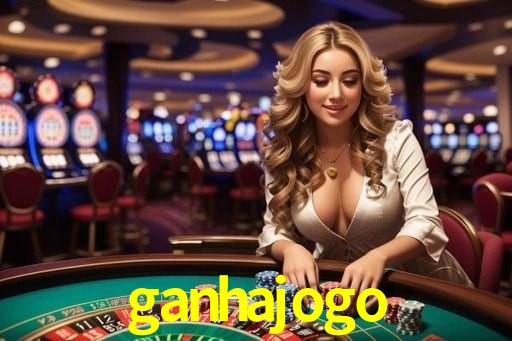 Blackjack Table ganhajogo