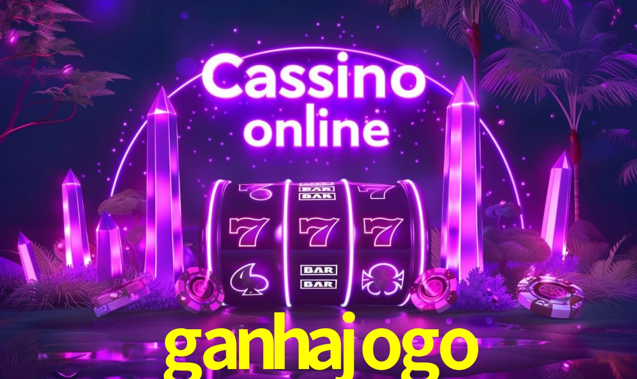 Ofertas Exclusivas ganhajogo