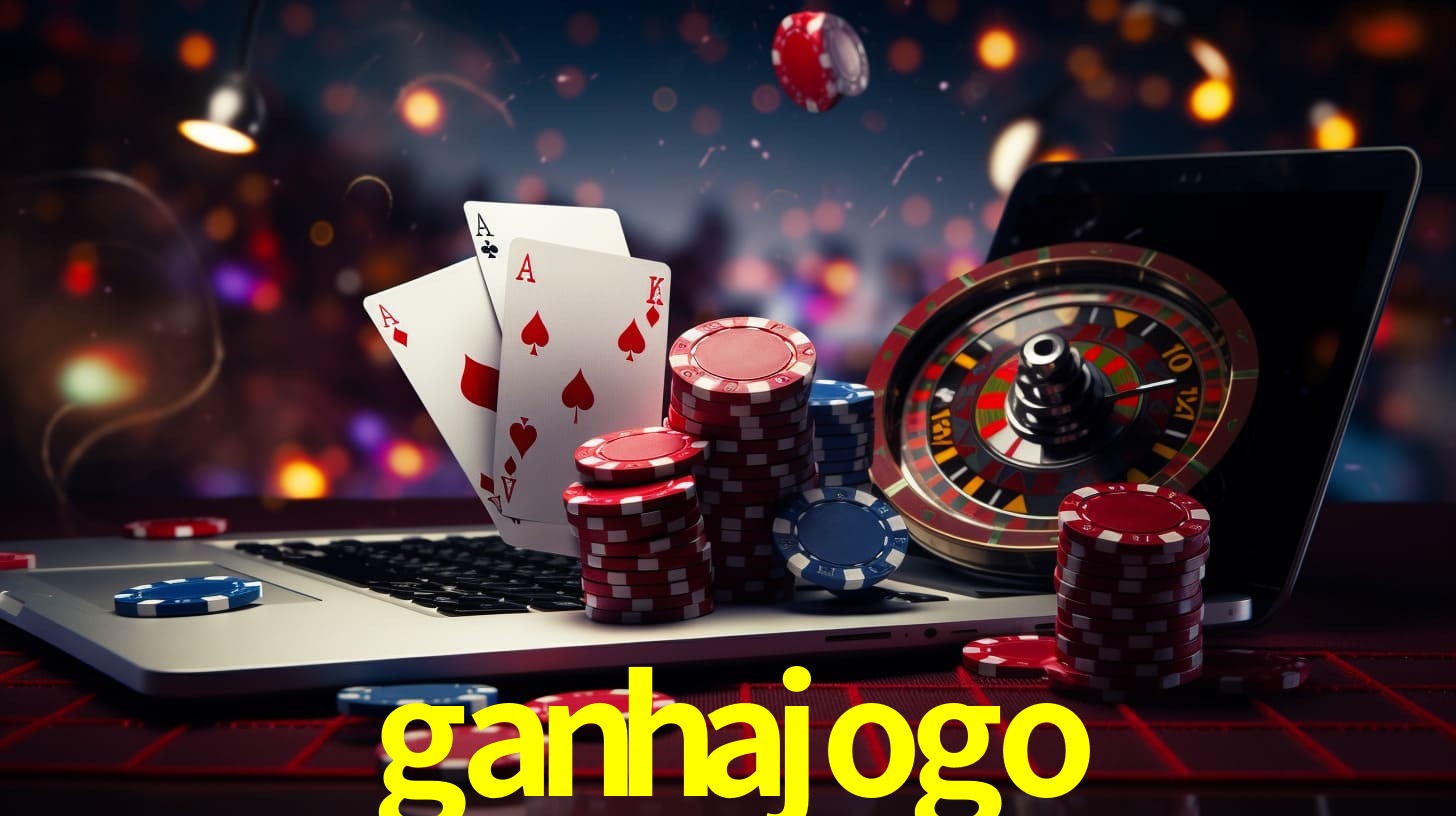 Programa VIP ganhajogo