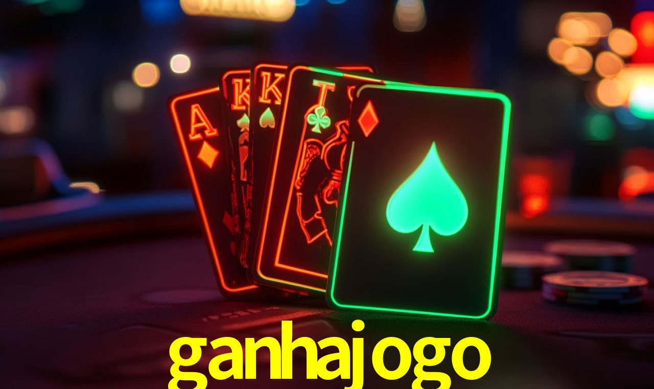 Benefícios da Conta ganhajogo