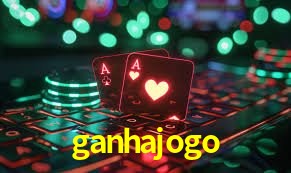 Jogos de Slot ganhajogo