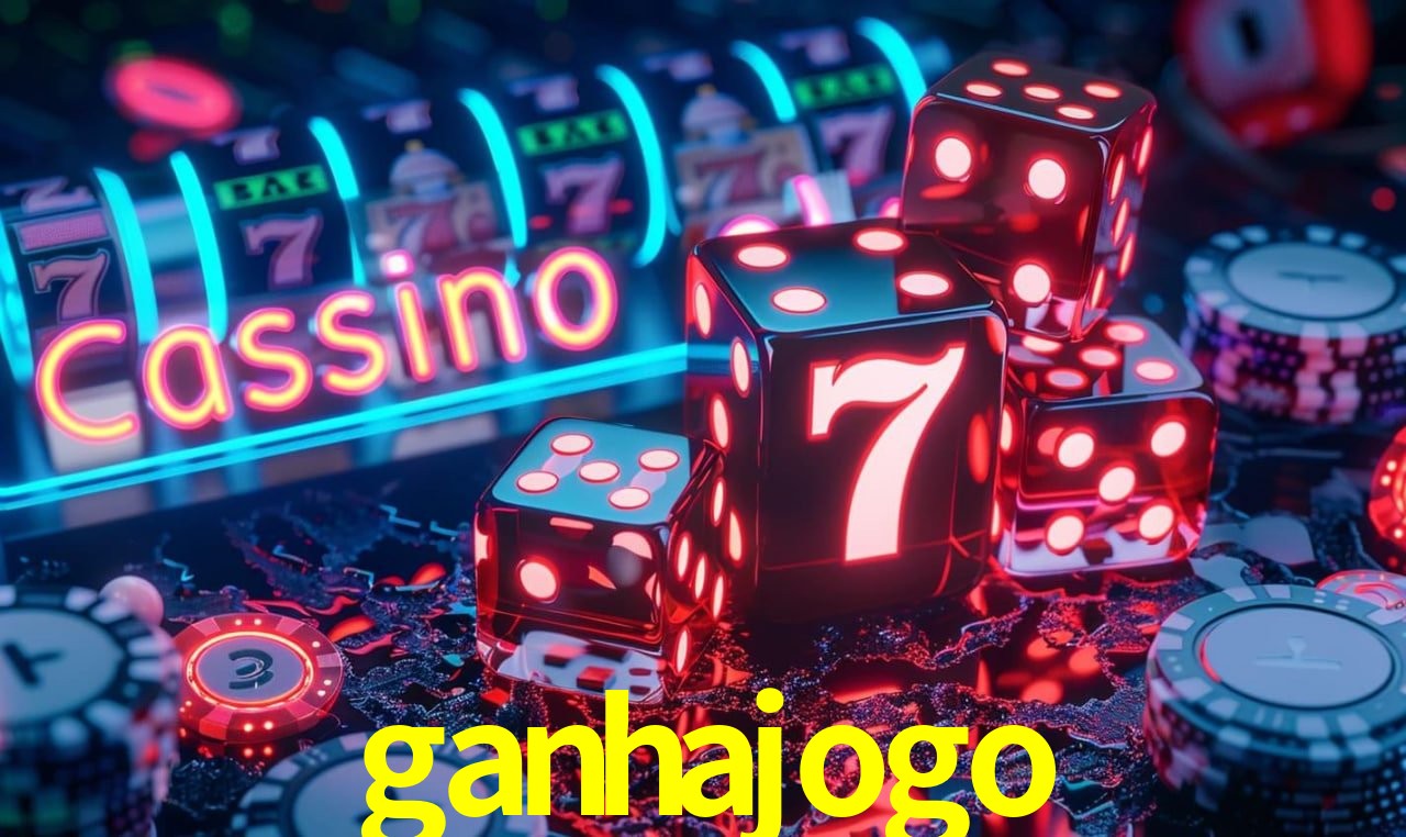 Tennis Betting ganhajogo
