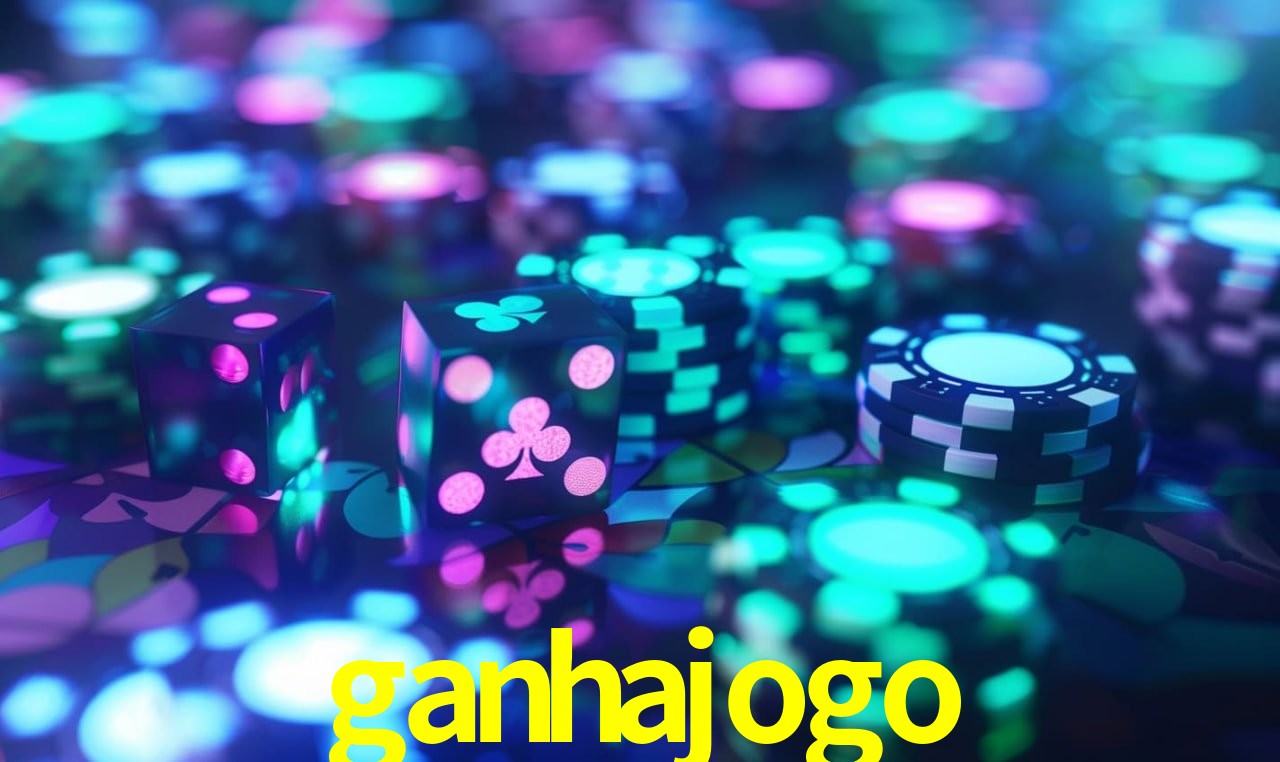 Apostas de Tênis ganhajogo
