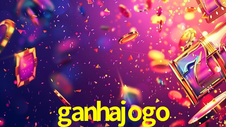 Interface Premium ganhajogo