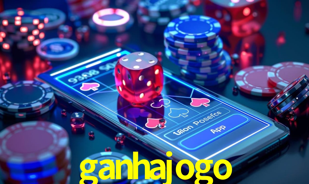Campanha VIP de cashback no fim de semana